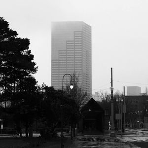 Meet your Posher, Joe